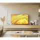 Телевизор Sony (K-75XR50) - изображение 5