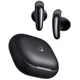 Навушники Anker SoundСore Liberty Buds Black (D1200G11) - зображення 1