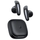 Навушники Anker SoundСore Liberty Buds Black (D1200G11) - зображення 3