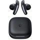Навушники Anker SoundСore Liberty Buds Black (D1200G11) - зображення 5