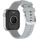 Смарт-часы Globex (Smart Watch Atlas (grey)) - изображение 3