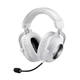 Навушники Logitech G Pro X 2 Lightspeed Wireless White (981-001269) - зображення 1