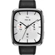 Смарт-часы Amazfit Active 2S Premium W2440GL3N Чорний (1155812) - изображение 1