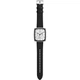 Смарт-часы Amazfit Active 2S Premium W2440GL3N Чорний (1155812) - изображение 5
