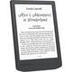 Электронная книга Pocketbook 619 Verse Lite, Midnight Grey (PB619-T-WW) - изображение 3