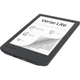 Электронная книга Pocketbook 619 Verse Lite, Midnight Grey (PB619-T-WW) - изображение 6