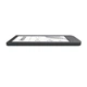 Электронная книга Pocketbook 619 Verse Lite, Midnight Grey (PB619-T-WW) - изображение 8