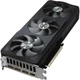 Відеокарта GIGABYTE GeForce RTX5070 12Gb EAGLE OC SFF (GV-N5070EAGLE OC-12GD) - зображення 5