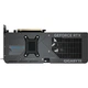 Відеокарта GIGABYTE GeForce RTX5070 12Gb EAGLE OC SFF (GV-N5070EAGLE OC-12GD) - зображення 7