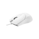 Мышка A4Tech OP-750S USB White (4711421003735) - изображение 5