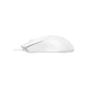 Мышка A4Tech OP-750S USB White (4711421003735) - изображение 7