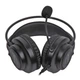 Наушники A4Tech FH200i Grey (4711421956956) - изображение 4
