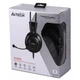 Наушники A4Tech FH200i Grey (4711421956956) - изображение 6