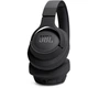 Наушники JBL Tune 720BT Black (JBLT720BTBLK) - изображение 7