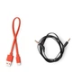Наушники JBL Tune 720BT Black (JBLT720BTBLK) - изображение 8