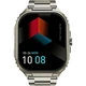 Смарт-часы HiFuture ultra 3 pro silver (ultra3pro.silver) - изображение 2
