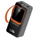 Батарея универсальная Aspiring Light 40 40000mAh PD/22.5W (PPLH.L04) - изображение 2