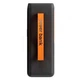 Батарея универсальная Aspiring Light 40 40000mAh PD/22.5W (PPLH.L04) - изображение 6