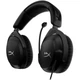 Навушники HyperX Cloud Stinger 2 Wired Black (519T1AA) - зображення 5