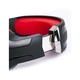 Навушники REAL-EL GDX-7575 Black/Red (EL124100042) - зображення 8