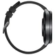 Смарт-годинник Xiaomi Watch 5 Чорний Black Strap BHR07WRGL (1189758) - зображення 3