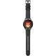 Смарт-годинник Xiaomi Watch 5 Чорний Black Strap BHR07WRGL (1189758) - зображення 5