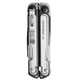 Мультиинструмент Leatherman ARC - изображение 2