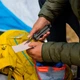 Мультиинструмент Leatherman ARC - изображение 9