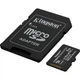 Карта памяти Kingston 1TB microSDXC class 10 UHS-I U3 V30 A1 Canvas Select Plus (SDCS3/1TB) - изображение 2