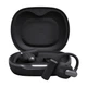 Навушники JBL Sense Pro Black (JBLSENSEPROBLK) - зображення 1