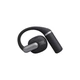 Навушники JBL Sense Pro Black (JBLSENSEPROBLK) - зображення 4