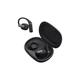 Навушники JBL Sense Pro Black (JBLSENSEPROBLK) - зображення 5