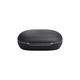Навушники JBL Sense Pro Black (JBLSENSEPROBLK) - зображення 7