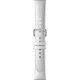 Смарт-годинник Xiaomi Watch S4 41mm Leather Strap Білий BHR07VUGL (1166774) - зображення 3