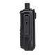 Портативна рація Baofeng UV-5R MINI Black (UV-5R_MINI_Black) - зображення 6