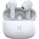 Навушники Vinga HBT060 Bluetooth White (HBT060WT) - зображення 1