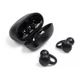 Навушники Vention Echo Clip A11 Black (NBWB0-ID) - зображення 6