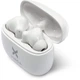 Навушники Vinga HBT060 Bluetooth White (HBT060WT) - зображення 3