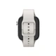 Смарт-часы Xiaomi Watch 6 NFC Silver Gray Срібний BHR0955GL (1210048) - изображение 6