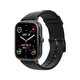Смарт-часы Globex (Smart Watch Me Pro (black)) - изображение 1
