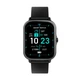 Смарт-часы Globex (Smart Watch Me Pro (black)) - изображение 2