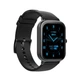 Смарт-часы Globex (Smart Watch Me Pro (black)) - изображение 3