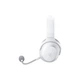 Наушники Razer Barracuda X 2022 Mercury (RZ04-04430200-R3M1) - изображение 4