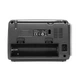 Портативний радіоприймач REAL-EL X-525 Grey (EL121800004) - зображення 6