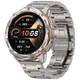 Смарт-часы KOSPET Tank T3 ULTRA 2 SE SILVER (6974958251187) - изображение 1