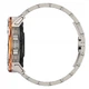 Смарт-часы KOSPET Tank T3 ULTRA 2 SE SILVER (6974958251187) - изображение 4