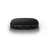 Медіаплеєр Xiaomi Mi Box S 4K 3rd Gen New (1168139) - зображення 4