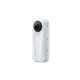 Панорамна 360-камера Insta360 X4 Air 8K (Starter Bundle, біла) - зображення 5