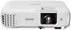 Проєктор Epson EB-E24 (V11HB51040) - зображення 3