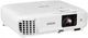 Проєктор Epson EB-E24 (V11HB51040) - зображення 4